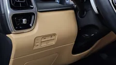 2022 Kia Sorento Gasoline 2.5T 4WD, белый — фото 18