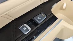 2022 Kia Sorento Gasoline 2.5T 4WD, белый — фото 19