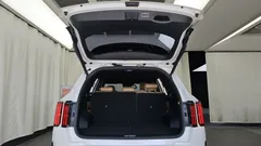 2022 Kia Sorento Gasoline 2.5T 4WD, белый — фото 20