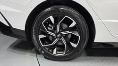 2024 Hyundai Sonata 2.0 — фото 5