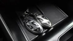 2024 Hyundai Sonata 2.0 — фото 19