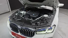 2023 BMW 5-Series 530i M Sport Package — фото 6