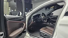 2023 BMW 5-Series 530i M Sport Package — фото 10