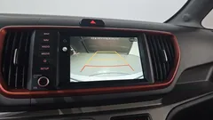 2021 Kia RAY Signature, белый — фото 14