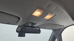 2021 Kia RAY Signature, белый — фото 15