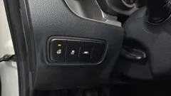 2021 Kia RAY Signature, белый — фото 16