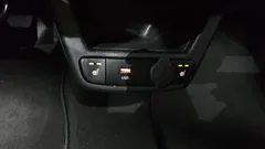 2021 Kia RAY Signature, белый — фото 17