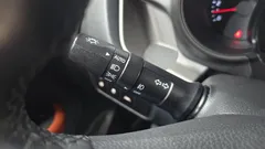 2021 Kia RAY Signature, белый — фото 18