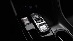 2022 Hyundai Sonata 2.0, чёрный — фото 9