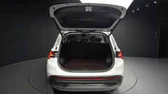 2023 Hyundai Santa Fe HEV 1.6 2WD — фото 20