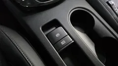 2023 Kia Seltos Gasoline 1.6 Turbo 2WD, белый — фото 13