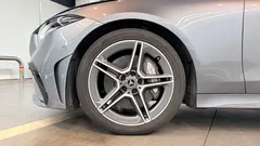 2022 Mercedes-Benz CLS-Class CLS300d 4MATIC — фото 5