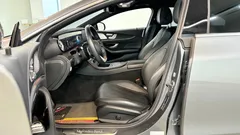 2022 Mercedes-Benz CLS-Class CLS300d 4MATIC — фото 15