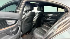 2022 Mercedes-Benz CLS-Class CLS300d 4MATIC — фото 16