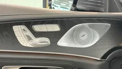 2022 Mercedes-Benz CLS-Class CLS300d 4MATIC — фото 18