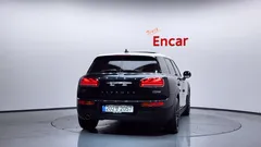 2023 Mini Clubman Classic Plus Lite — фото 4