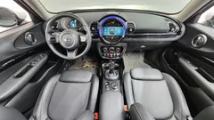 2023 Mini Clubman Classic Plus Lite — фото 7