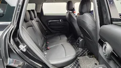 2023 Mini Clubman Classic Plus Lite — фото 11