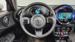 2023 Mini Clubman Classic Plus Lite — фото 12