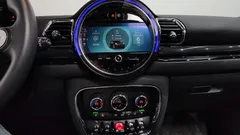 2023 Mini Clubman Classic Plus Lite — фото 13