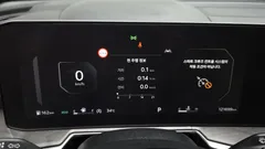 2024 Kia Sorento Diesel 2.2 2WD, белый — фото 8