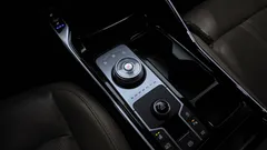 2024 Kia Sorento Diesel 2.2 2WD, белый — фото 9