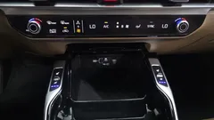 2024 Kia Sorento Diesel 2.2 2WD, белый — фото 17
