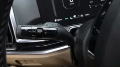 2024 Kia Sorento Diesel 2.2 2WD, белый — фото 19