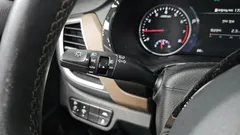 2023 Kia Seltos Gasoline 1.6 Turbo 2WD, белый — фото 15