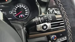 2023 Kia Seltos Gasoline 1.6 Turbo 2WD, белый — фото 16