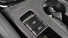 2023 Kia Seltos Gasoline 1.6 Turbo 2WD, белый — фото 20