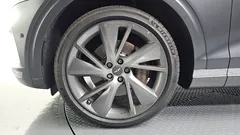 2023 Genesis GV70 3.5T Gasoline AWD — фото 5