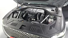 2023 Genesis GV70 3.5T Gasoline AWD — фото 6