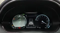 2023 Genesis GV70 3.5T Gasoline AWD — фото 8