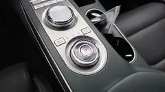 2023 Genesis GV70 3.5T Gasoline AWD — фото 9