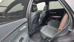 2023 Genesis GV70 3.5T Gasoline AWD — фото 12