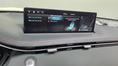 2023 Genesis GV70 3.5T Gasoline AWD — фото 16