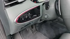 2023 Genesis GV70 3.5T Gasoline AWD — фото 20