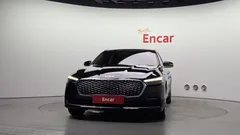2022 Kia K9 3.8 GDI AWD — фото 3