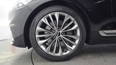 2022 Kia K9 3.8 GDI AWD — фото 5