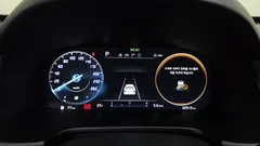 2022 Kia K9 3.8 GDI AWD — фото 8