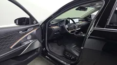 2022 Kia K9 3.8 GDI AWD — фото 10