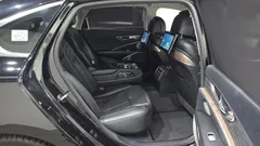 2022 Kia K9 3.8 GDI AWD — фото 11