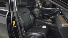 2022 Kia K9 3.8 GDI AWD — фото 12