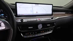 2022 Kia K9 3.8 GDI AWD — фото 15
