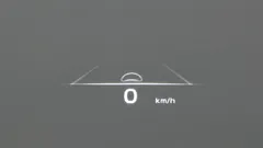 2022 Kia K9 3.8 GDI AWD — фото 19