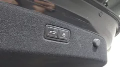 2022 Kia K9 3.8 GDI AWD — фото 20