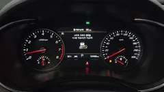 2023 Kia Stinger 3.3 GT AWD — фото 8