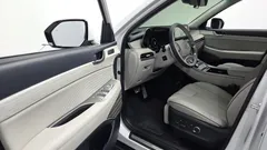 2023 Hyundai Palisade Gasoline 3.8 4WD — фото 10