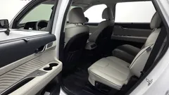2023 Hyundai Palisade Gasoline 3.8 4WD — фото 12